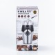Кавомолка Sokany SK-3024 Grinding Blender 150W 50g електрокавомолка