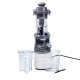 Соковижималка Sokany JE-32 Juice Machine 300W 300ml шнекова соковижималка