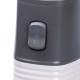 Соковижималка Sokany JE-32 Juice Machine 300W 300ml шнекова соковижималка