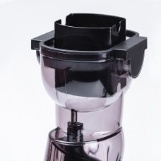 Соковижималка Sokany SK-27 Whole Slow Juicer 150W соковижималка шнекова