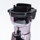 Соковижималка Sokany SK-27 Whole Slow Juicer 150W соковижималка шнекова