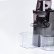 Соковижималка Sokany SK-27 Whole Slow Juicer 150W соковижималка шнекова