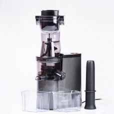 Соковижималка Sokany SK-27 Whole Slow Juicer 150W соковижималка шнекова
