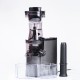 Соковижималка Sokany SK-27 Whole Slow Juicer 150W соковижималка шнекова