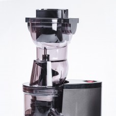 Соковижималка Sokany SK-27 Whole Slow Juicer 150W соковижималка шнекова