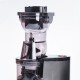 Соковижималка Sokany SK-27 Whole Slow Juicer 150W соковижималка шнекова