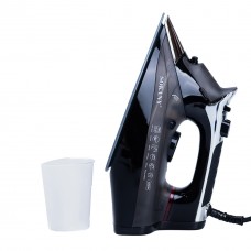 Праска Sokany SK-11028 Steam Iron 3200W паро праска