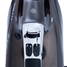 Праска Sokany SK-11028 Steam Iron 3200W паро праска