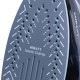 Праска Sokany SK-11028 Steam Iron 3200W паро праска