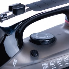 Праска Sokany SK-11028 Steam Iron 3200W паро праска