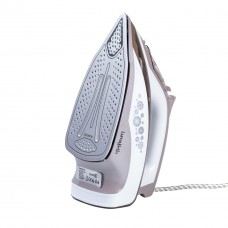 Праска Luma Bella B-6008 Hand Held Steamer 2700W дорожня праска