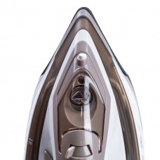 Праска Luma Bella B-6008 Hand Held Steamer 2700W дорожня праска