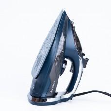Праска Sokany SK-11029 Steam Iron 3200W паровий утюг