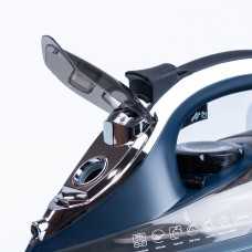 Праска Sokany SK-11029 Steam Iron 3200W паровий утюг