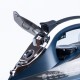 Праска Sokany SK-11029 Steam Iron 3200W паровий утюг