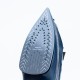 Праска Sokany SK-11029 Steam Iron 3200W паровий утюг