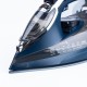 Праска Sokany SK-11029 Steam Iron 3200W паровий утюг