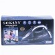 Праска Sokany SK-11029 Steam Iron 3200W паровий утюг