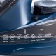 Праска Sokany SK-11029 Steam Iron 3200W паровий утюг