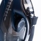 Праска Sokany SK-11029 Steam Iron 3200W паровий утюг