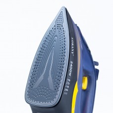 Праска Sokany SK-11007 Steam Iron 2400W 350ml праска з парою