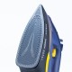 Праска Sokany SK-11007 Steam Iron 2400W 350ml праска з парою