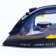 Праска Sokany SK-11007 Steam Iron 2400W 350ml праска з парою