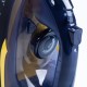 Праска Sokany SK-11007 Steam Iron 2400W 350ml праска з парою
