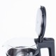 Електрочайник Sokany SK-SH-1076B Electric Kettle 2000W 1.7l Серій