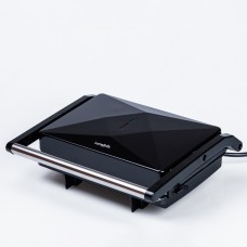 Електрогриль контактний Luma Bella B-9030 Grill Maker 850W