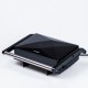Електрогриль контактний Luma Bella B-9030 Grill Maker 850W