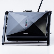 Електрогриль контактний Luma Bella B-9030 Grill Maker 850W