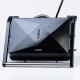 Електрогриль контактний Luma Bella B-9030 Grill Maker 850W