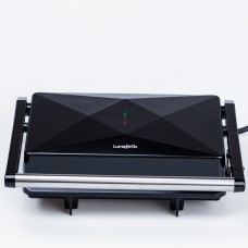 Електрогриль контактний Luma Bella B-9030 Grill Maker 850W
