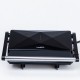 Електрогриль контактний Luma Bella B-9030 Grill Maker 850W