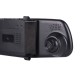 Відеореєстратор дзеркало заднього виду з камерою Shenzhen NC2250 Vehicle Blackbox DVR Full HD