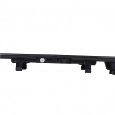 Відеореєстратор дзеркало заднього виду з камерою Shenzhen NC2250 Vehicle Blackbox DVR Full HD