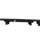 Відеореєстратор дзеркало заднього виду з камерою Shenzhen NC2250 Vehicle Blackbox DVR Full HD