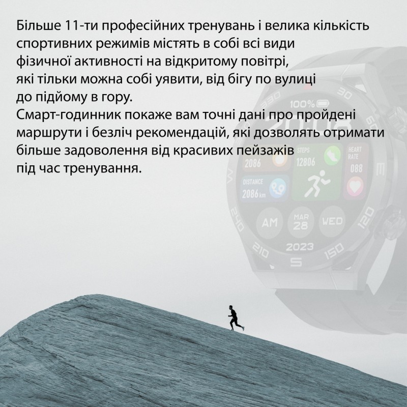 Смарт годинник чоловічі водонепроникні розумні годинники з nfc годинник для вимірювання тиску