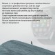 Смарт годинник чоловічі водонепроникні розумні годинники з nfc годинник для вимірювання тиску