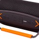 Портативна колонка Bluetooth BoomBass 2400mah FM AUX колонка для телефона
