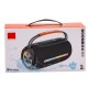 Портативна колонка Bluetooth BoomBass 2400mah FM AUX колонка для телефона