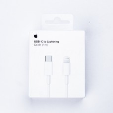 Кабель для зарядки телефону шнур швидкої зарядки кабель type c lightning