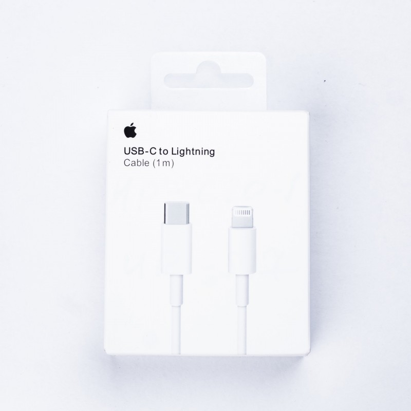 Кабель для зарядки телефону шнур швидкої зарядки кабель type c lightning