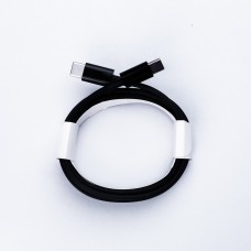 Кабель USB-C SmartX Fast Cable 2м кабель usb type c