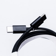 Кабель USB-C SmartX Fast Cable 2м кабель usb type c
