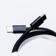 Кабель USB-C SmartX Fast Cable 2м кабель usb type c
