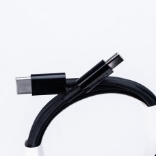 Кабель USB-C SmartX Fast Cable 2м кабель usb type c