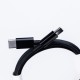 Кабель USB-C SmartX Fast Cable 2м кабель usb type c