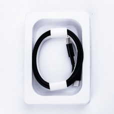 Кабель USB-C SmartX Fast Cable 2м кабель usb type c